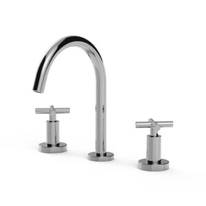 Juego para lavatorio