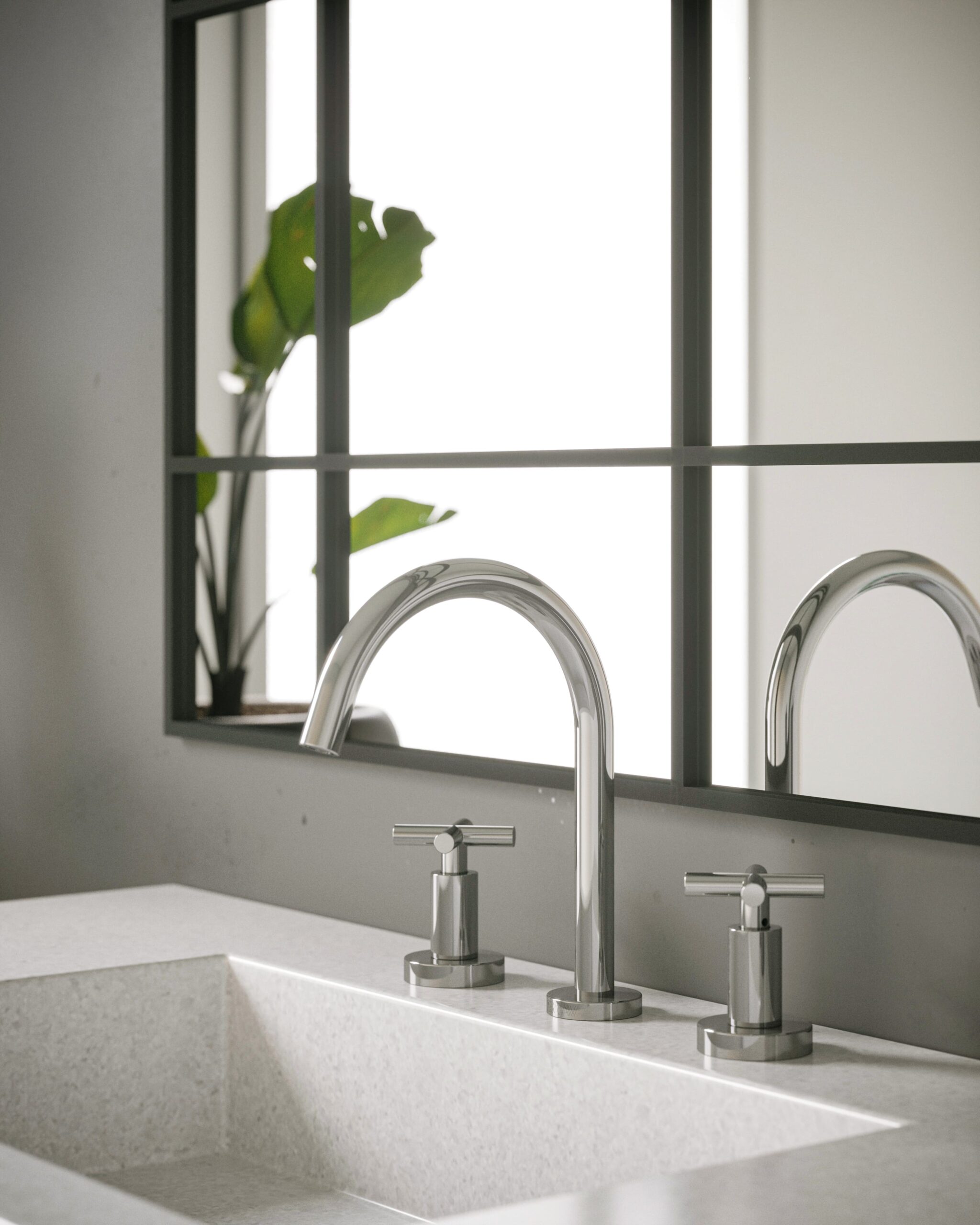 Juego para lavatorio - Imagen 2