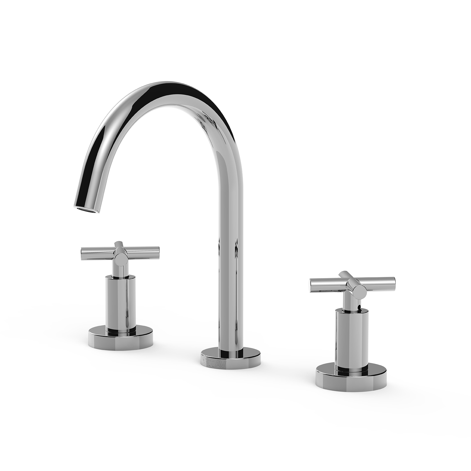 Juego para lavatorio