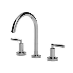 Juego para lavatorio