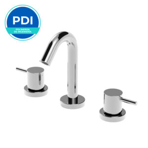 Juego para lavatorio