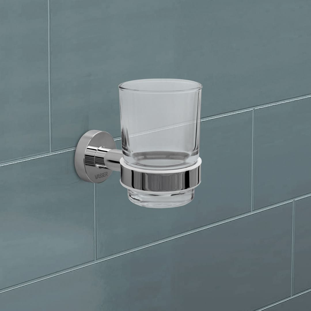 Porta cepillos - Imagen 2