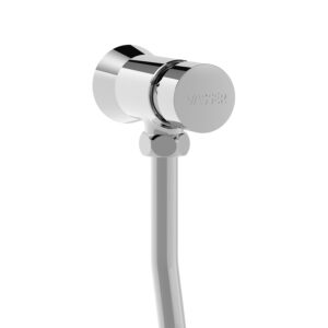 Válvula para descarga de  mingitorio, automática