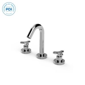 Juego para lavatorio