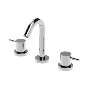 Juego para lavatorio