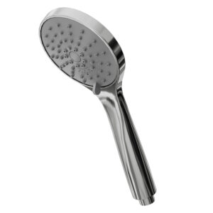 Duchador manual de 3 posiciones