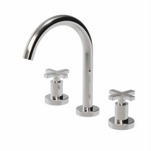 Juego para lavatorio