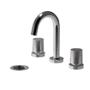 Juego para lavatorio