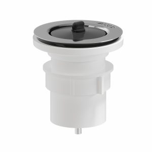 Drenaje universal con cuerpo de ABS