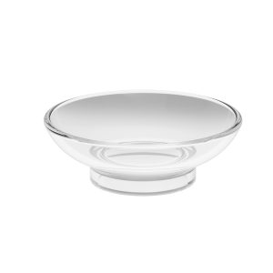 Repuesto plato jabonera Alizé