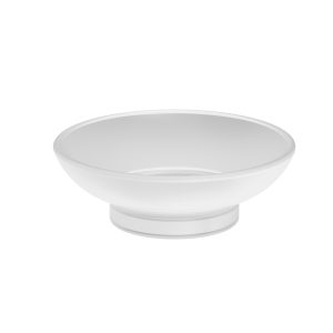 Repuesto plato jabonera Cyrano