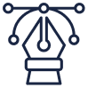 Diseño