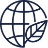 Diseño