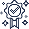 Diseño