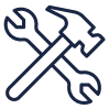 Diseño